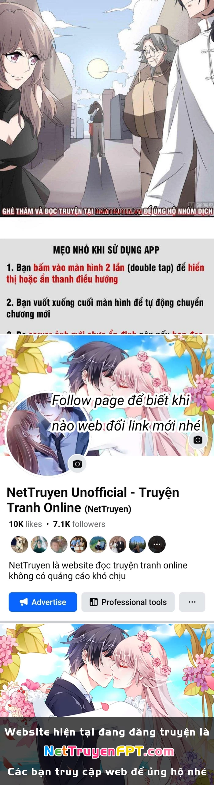 Văn Âm Sư Chapter 34 - 23