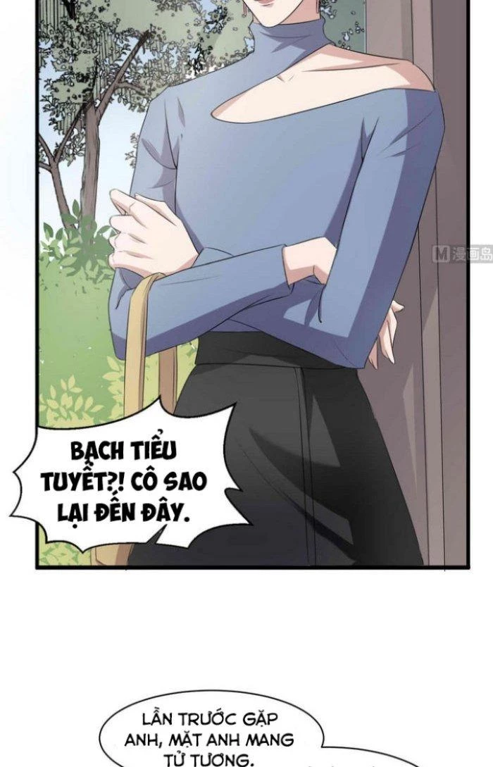 Văn Âm Sư Chapter 35 - 4