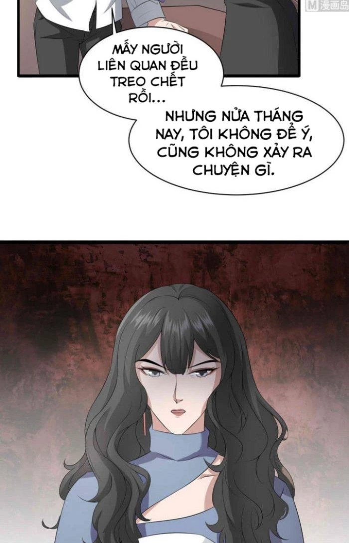Văn Âm Sư Chapter 35 - 8