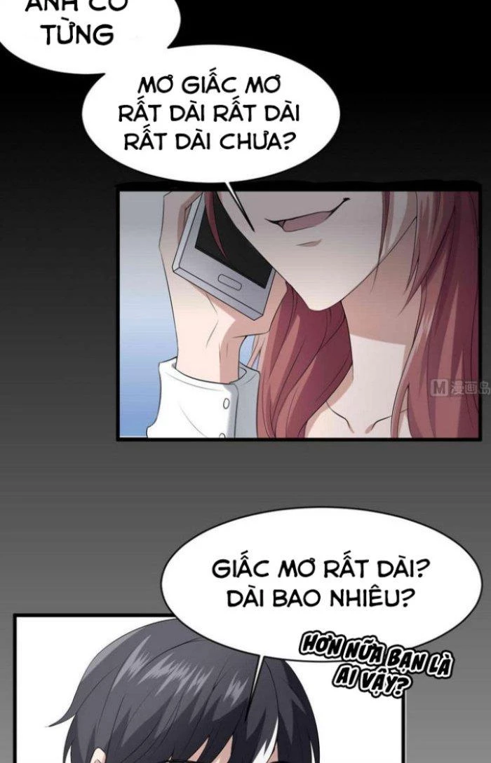 Văn Âm Sư Chapter 35 - 16