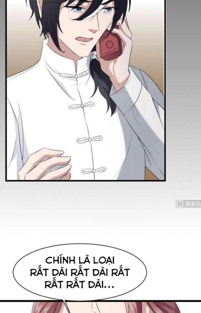 Văn Âm Sư Chapter 35 - 17