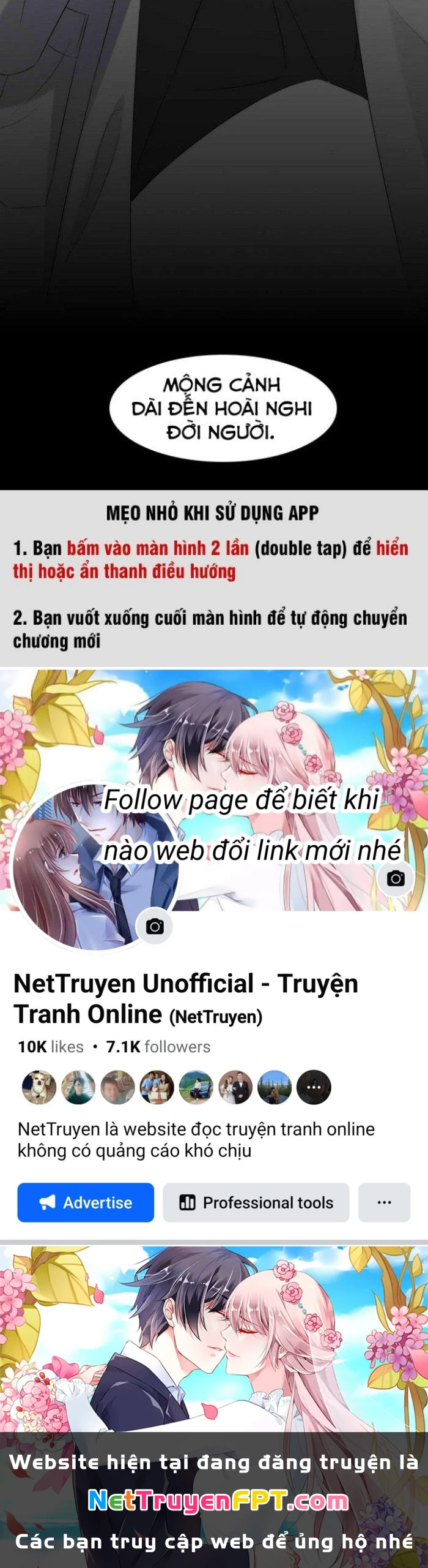 Văn Âm Sư Chapter 35 - 19