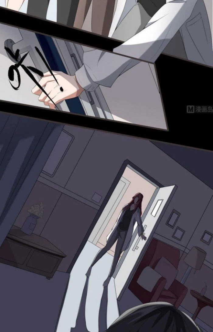 Văn Âm Sư Chapter 36 - 4