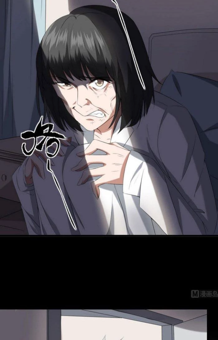 Văn Âm Sư Chapter 36 - 6