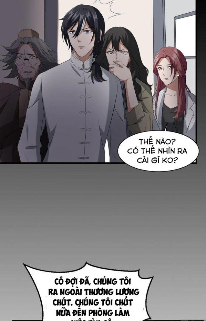 Văn Âm Sư Chapter 36 - 7