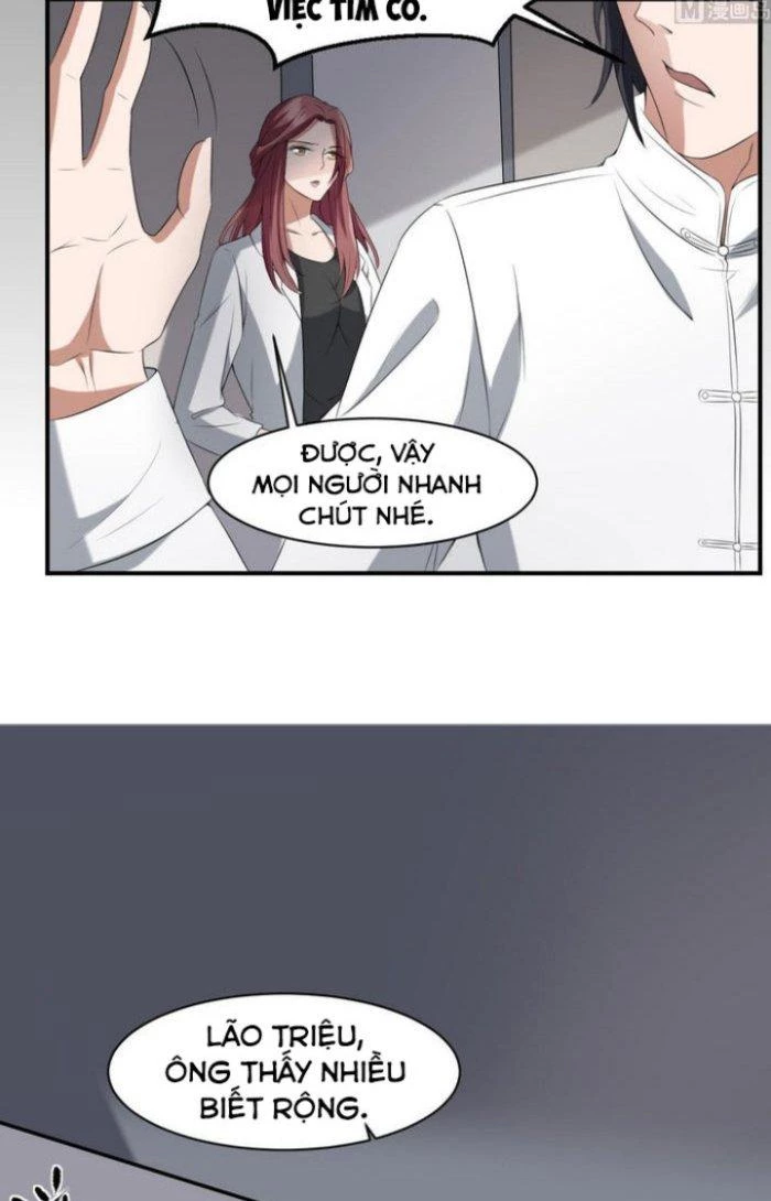 Văn Âm Sư Chapter 36 - 8