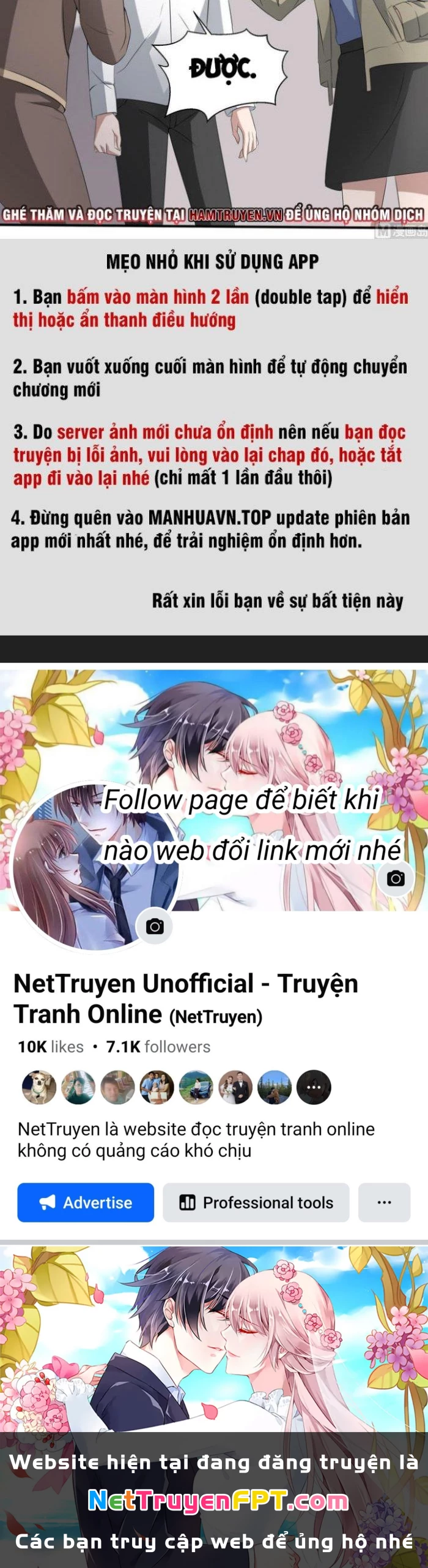 Văn Âm Sư Chapter 36 - 21