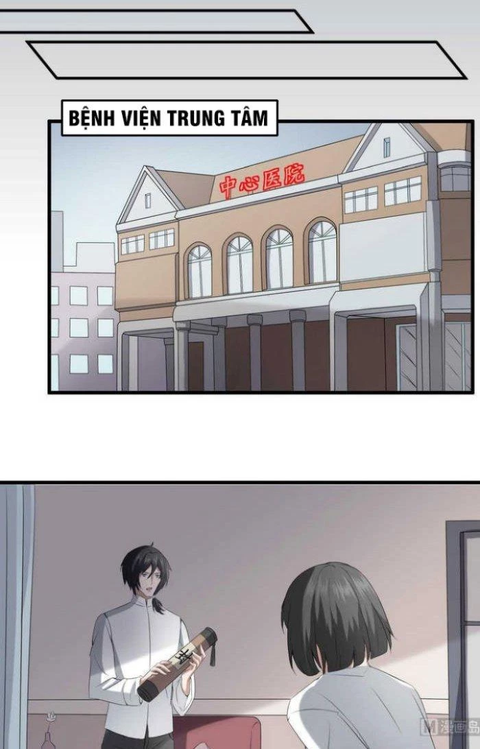 Văn Âm Sư Chapter 37 - 13