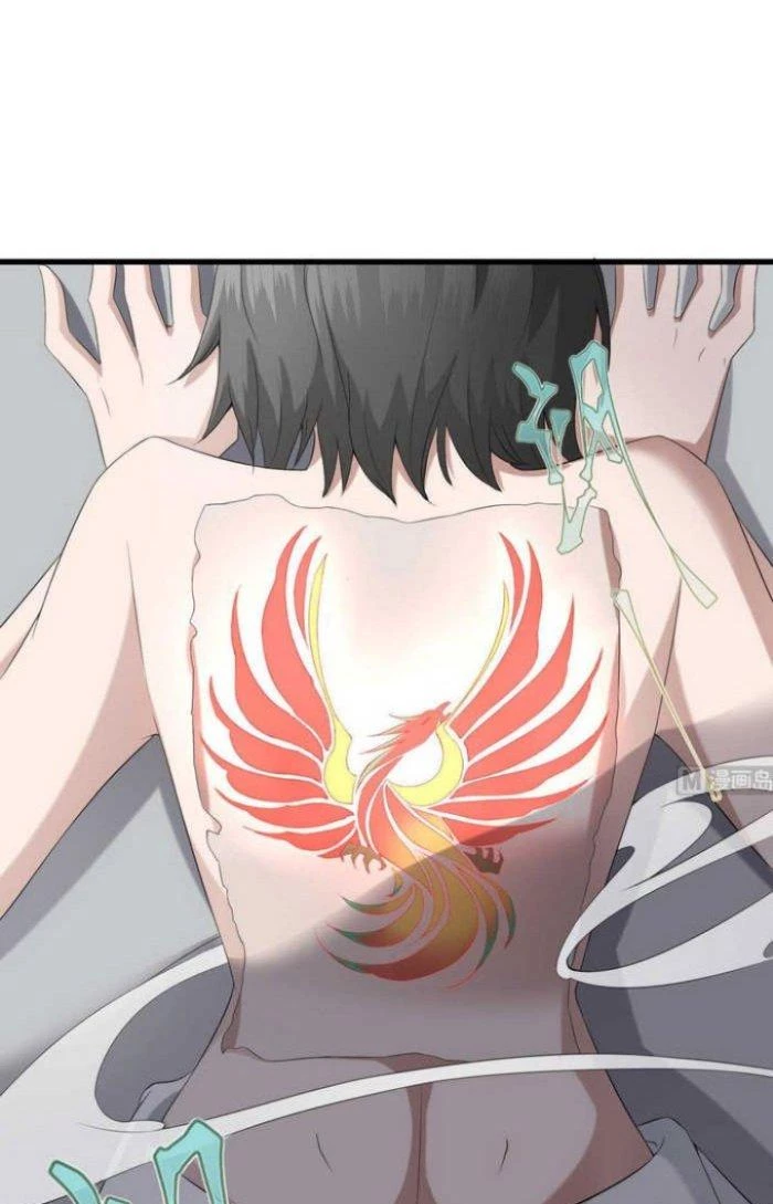 Văn Âm Sư Chapter 37 - 17