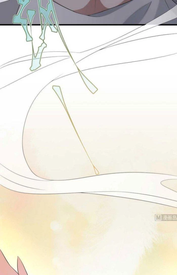 Văn Âm Sư Chapter 37 - 18