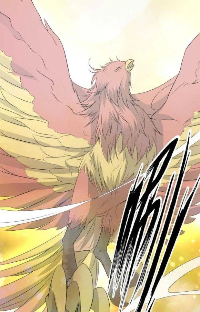 Văn Âm Sư Chapter 37 - 19