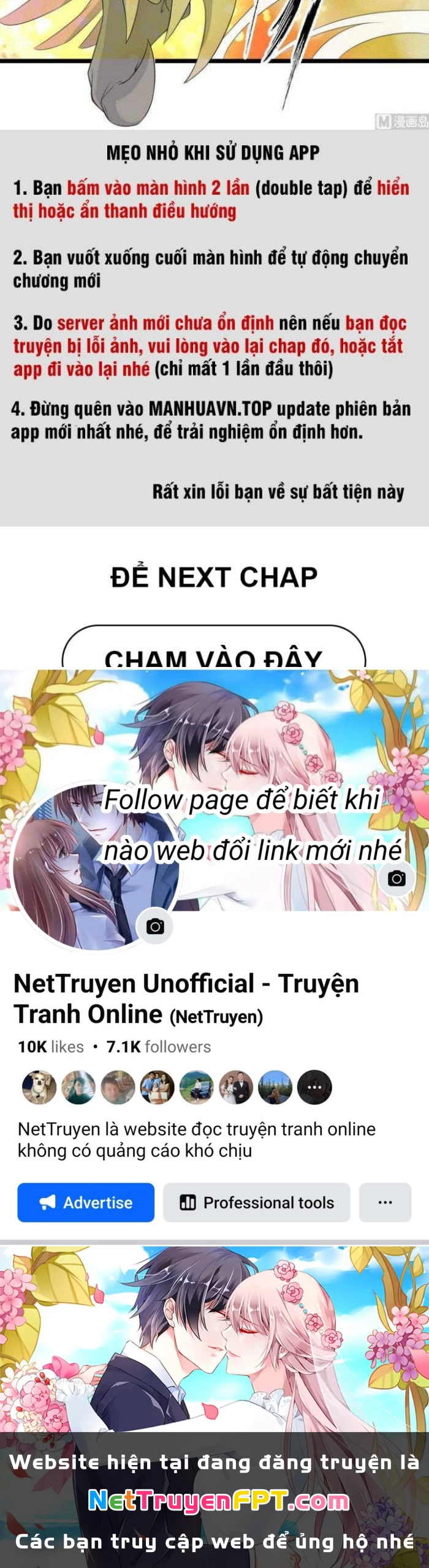 Văn Âm Sư Chapter 37 - 20