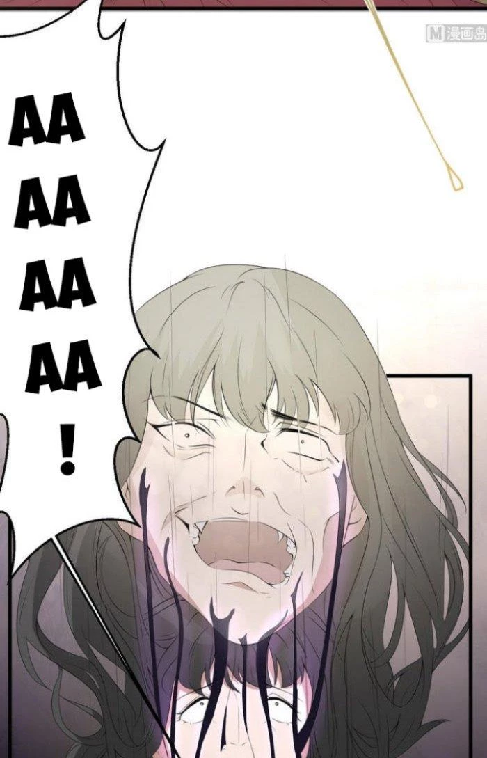 Văn Âm Sư Chapter 38 - 2