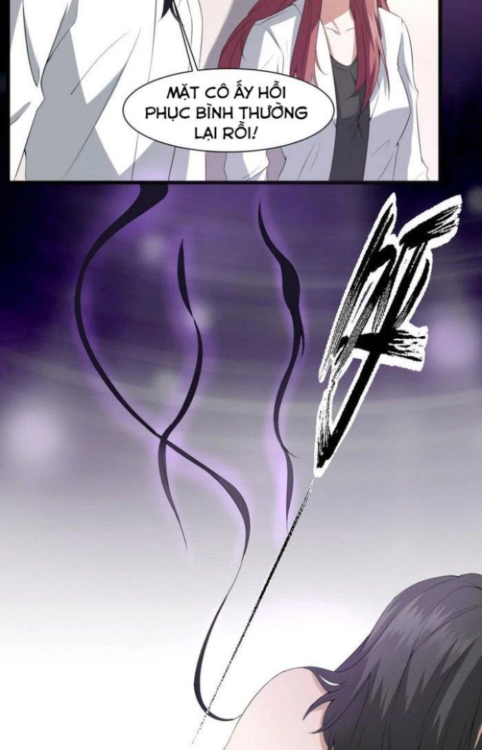 Văn Âm Sư Chapter 38 - 4