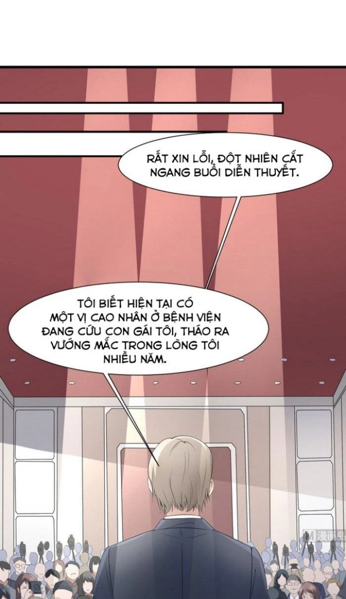 Văn Âm Sư Chapter 38 - 8