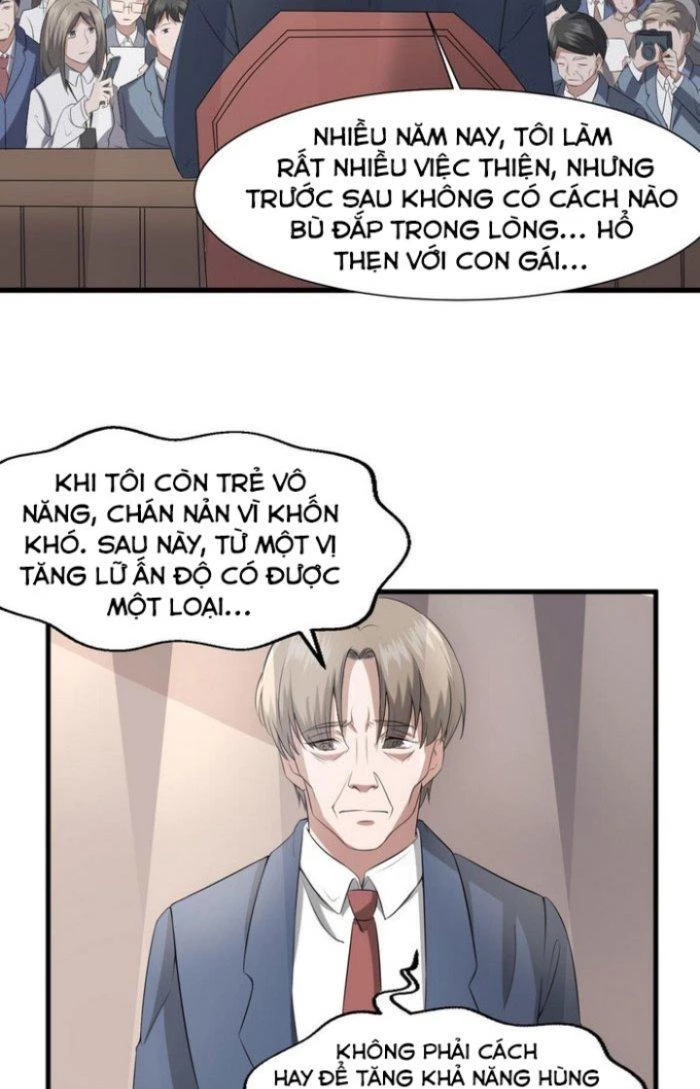 Văn Âm Sư Chapter 38 - 9