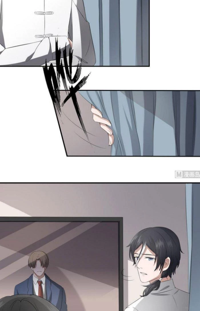 Văn Âm Sư Chapter 38 - 12