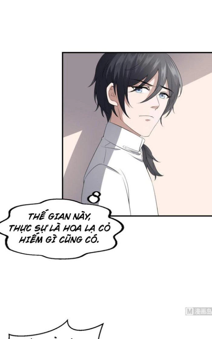 Văn Âm Sư Chapter 38 - 19