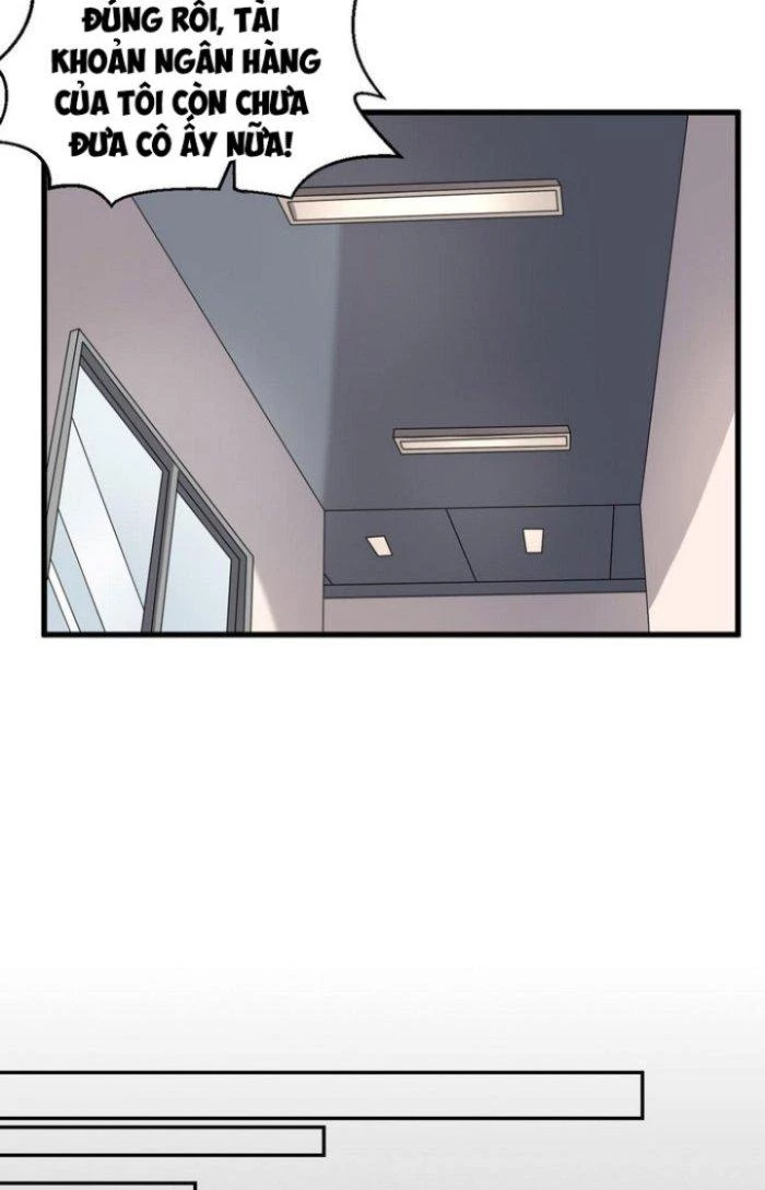 Văn Âm Sư Chapter 38 - 20