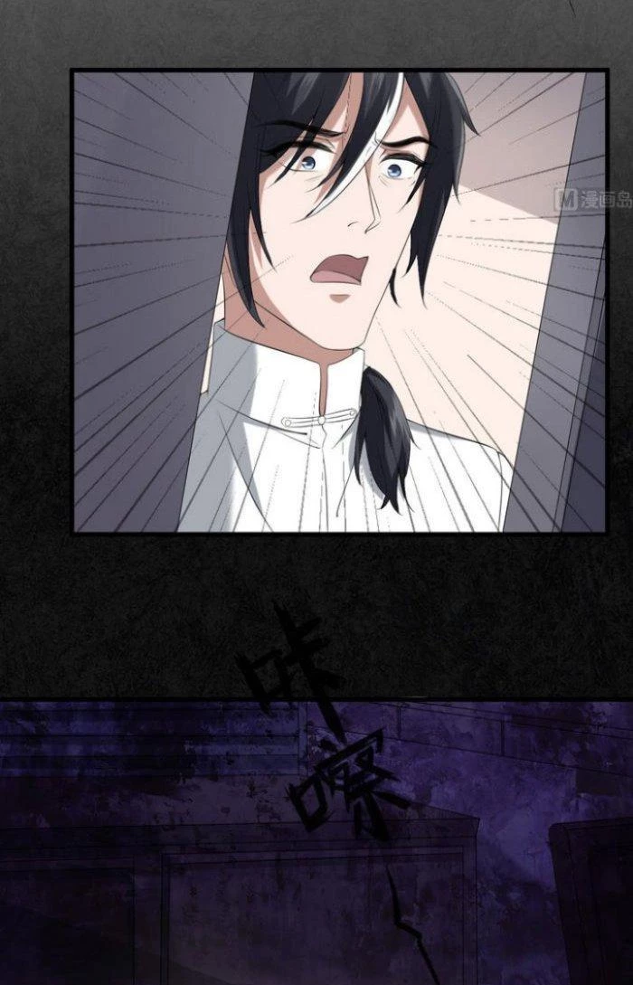 Văn Âm Sư Chapter 38 - 22