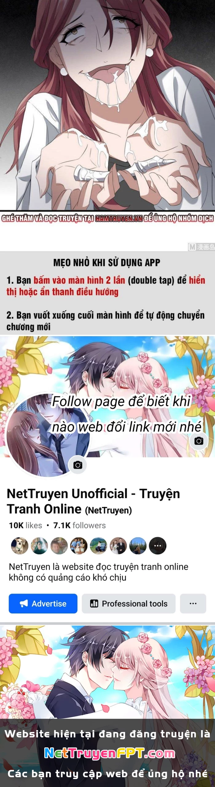 Văn Âm Sư Chapter 38 - 24