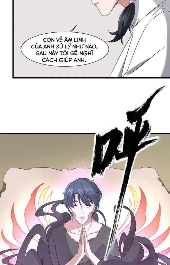 Văn Âm Sư Chapter 39 - 21
