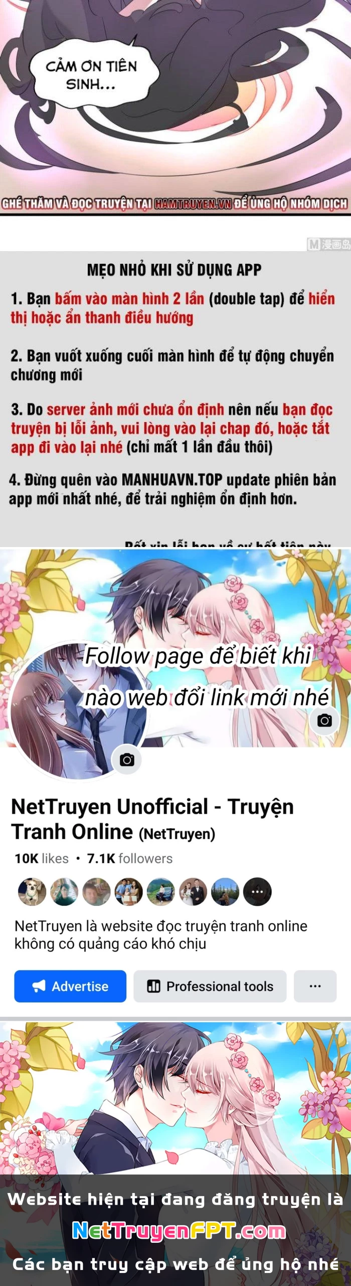 Văn Âm Sư Chapter 39 - 22