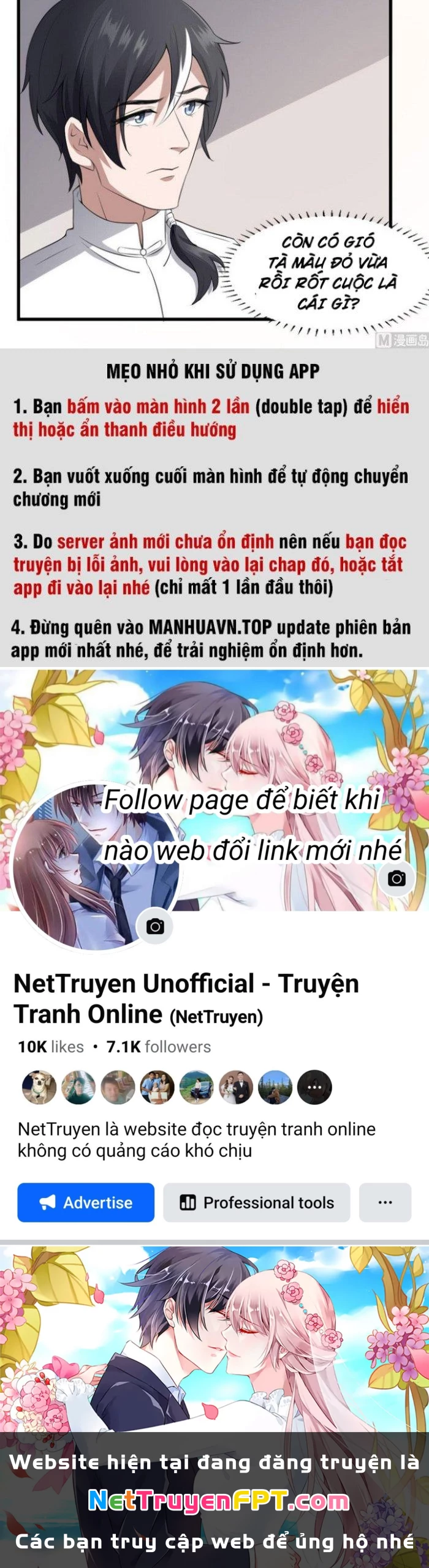 Văn Âm Sư Chapter 40 - 19