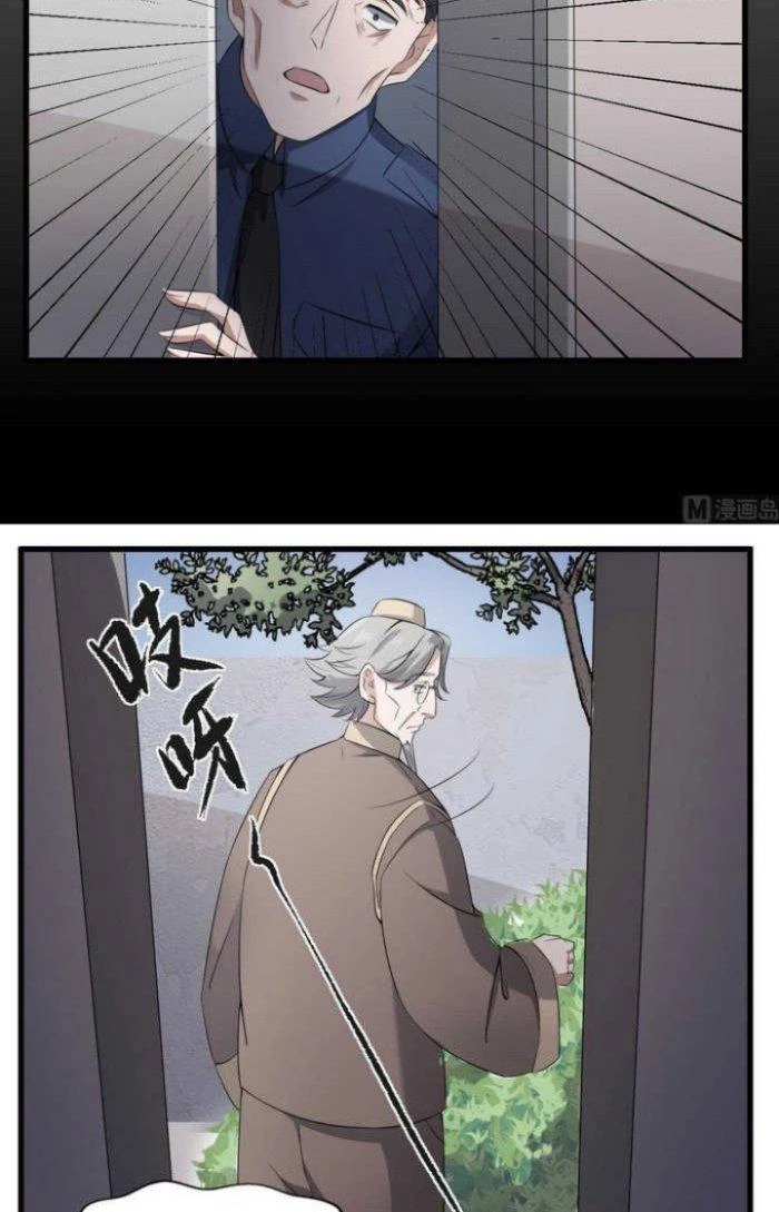 Văn Âm Sư Chapter 41 - 10