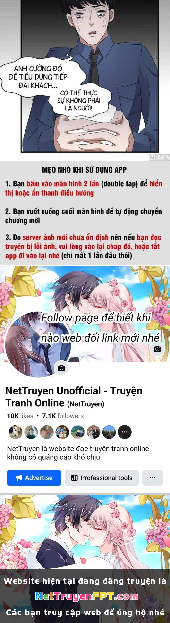 Văn Âm Sư Chapter 41 - 19