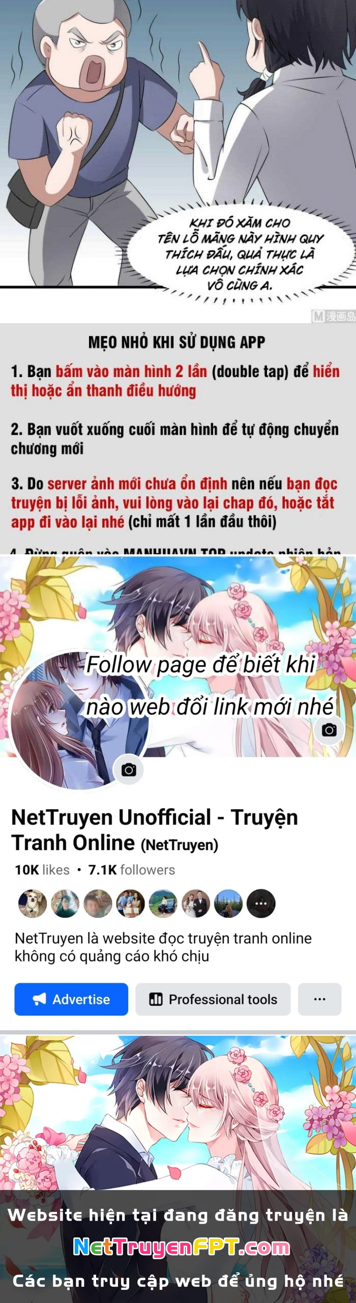 Văn Âm Sư Chapter 42 - 18