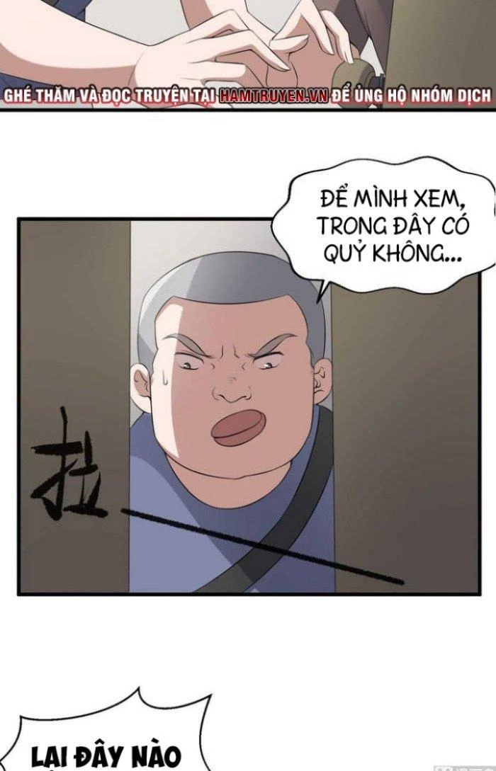 Văn Âm Sư Chapter 43 - 7