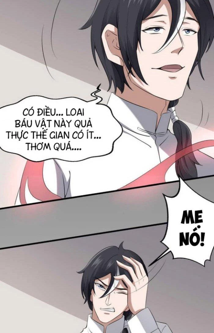 Văn Âm Sư Chapter 43 - 14