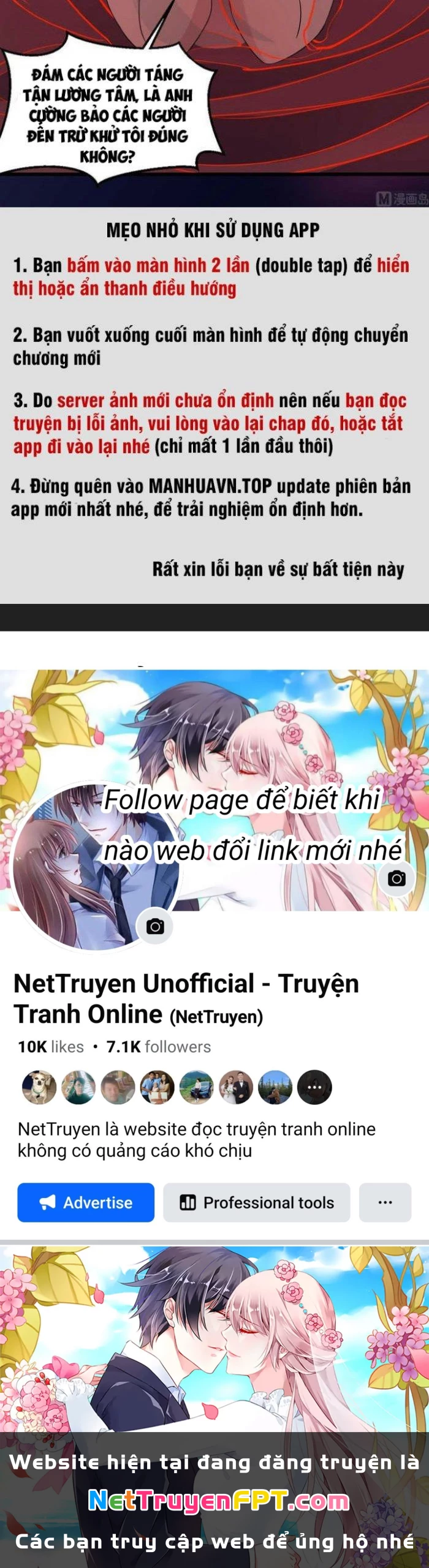 Văn Âm Sư Chapter 43 - 20