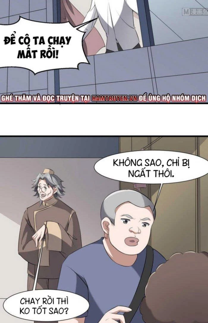 Văn Âm Sư Chapter 44 - 2