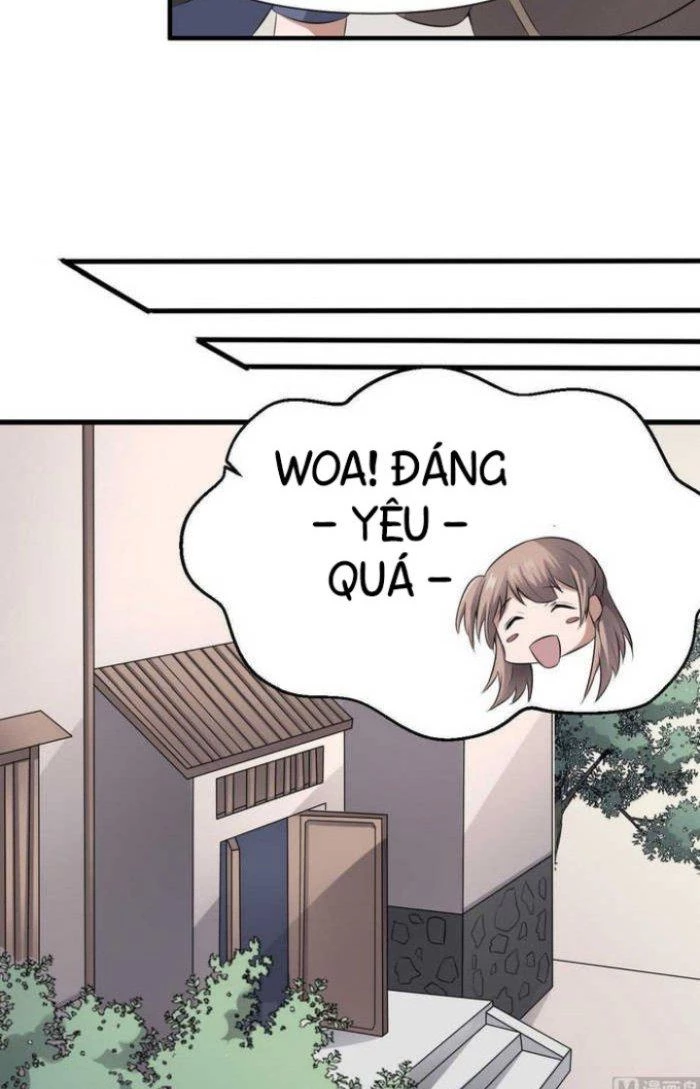 Văn Âm Sư Chapter 44 - 7