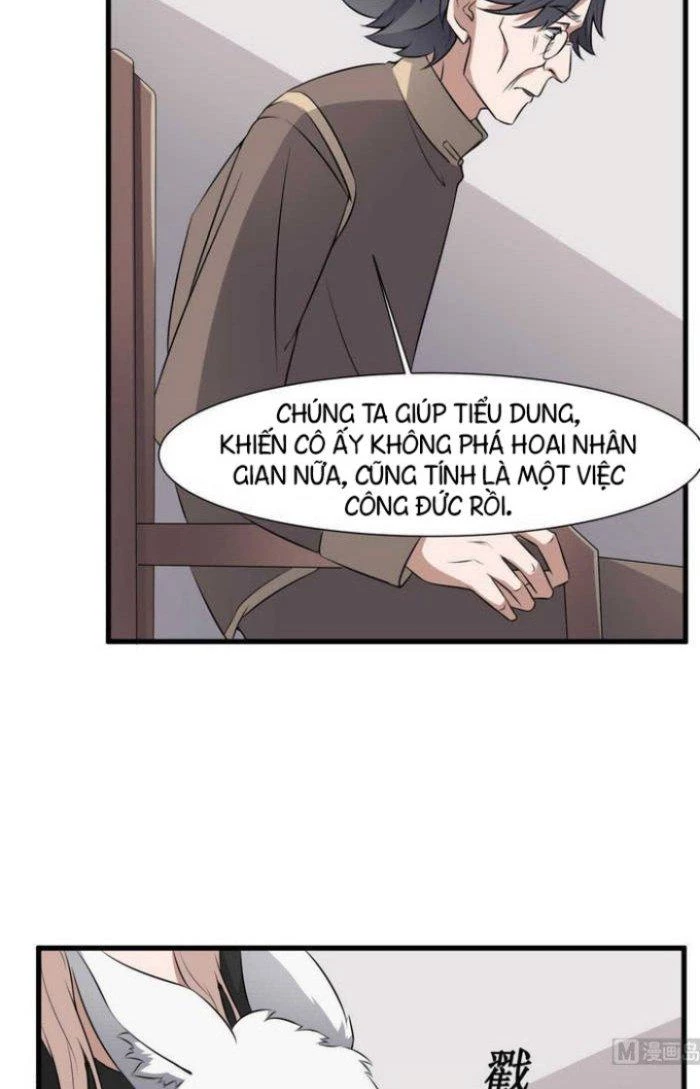 Văn Âm Sư Chapter 44 - 13