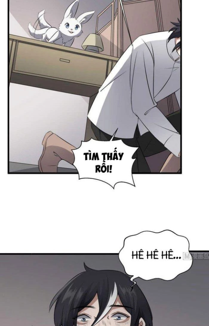 Văn Âm Sư Chapter 44 - 18