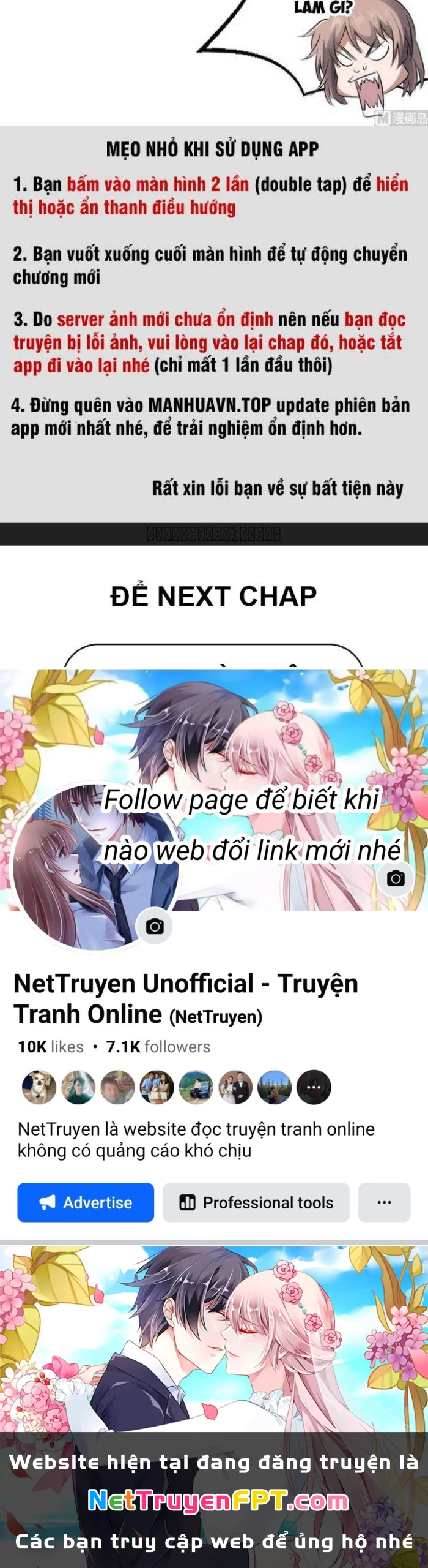 Văn Âm Sư Chapter 44 - 20