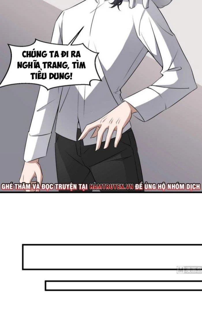 Văn Âm Sư Chapter 45 - 6