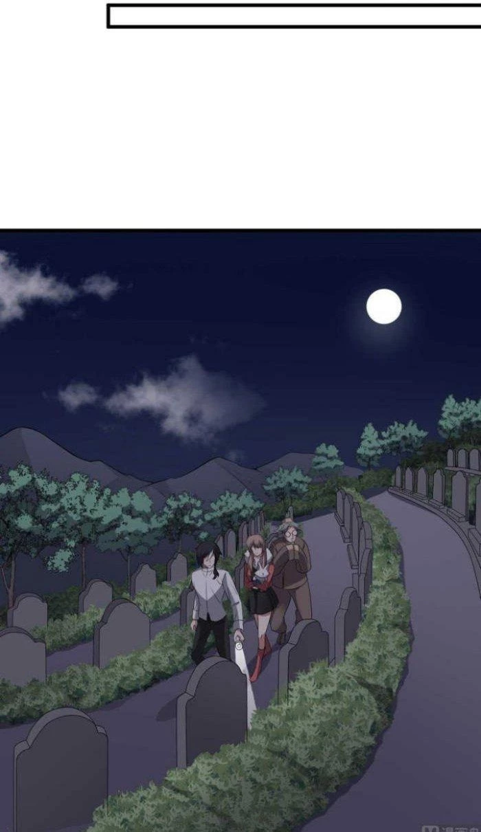 Văn Âm Sư Chapter 45 - 7