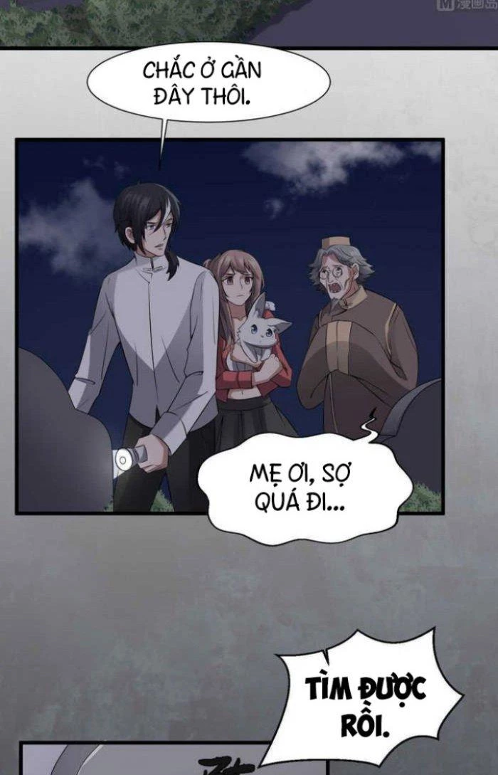 Văn Âm Sư Chapter 45 - 8