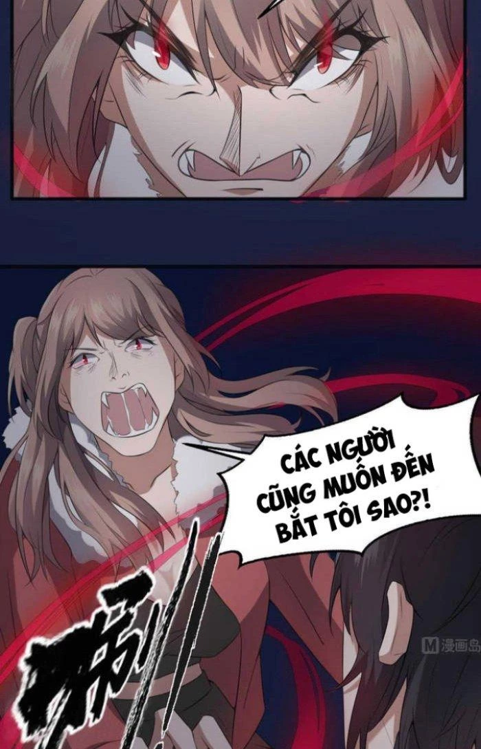 Văn Âm Sư Chapter 45 - 13