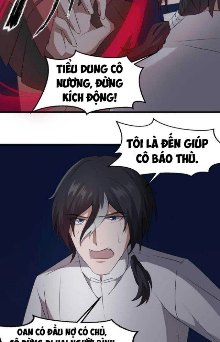 Văn Âm Sư Chapter 45 - 14