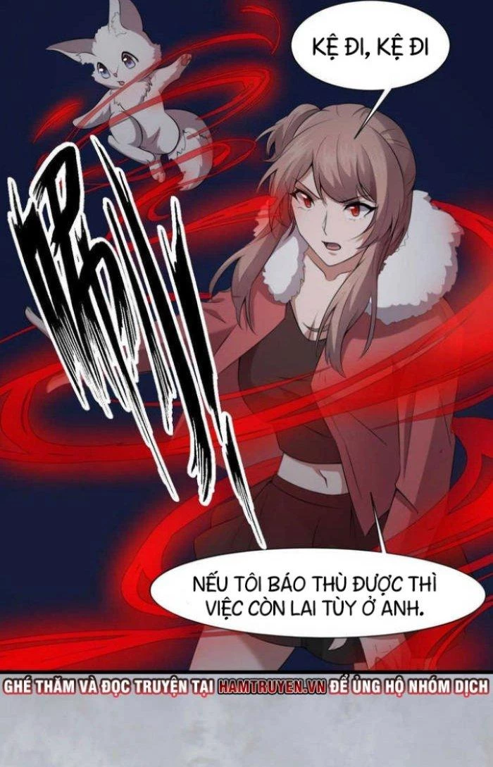 Văn Âm Sư Chapter 45 - 18