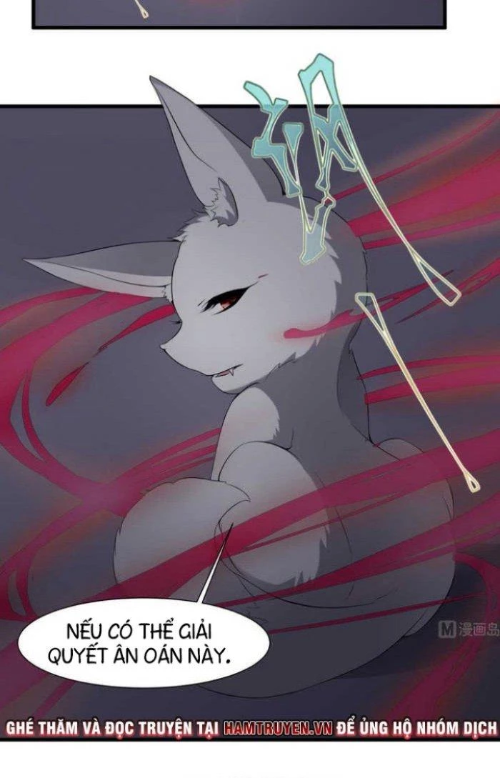 Văn Âm Sư Chapter 45 - 20