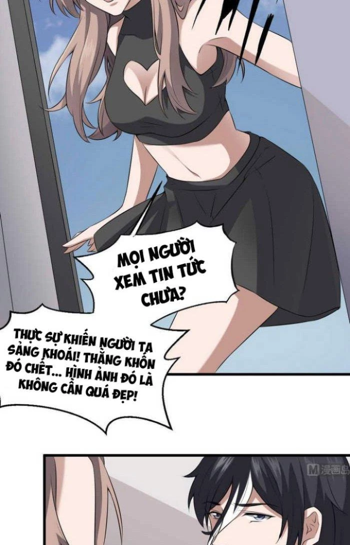 Văn Âm Sư Chapter 46 - 6