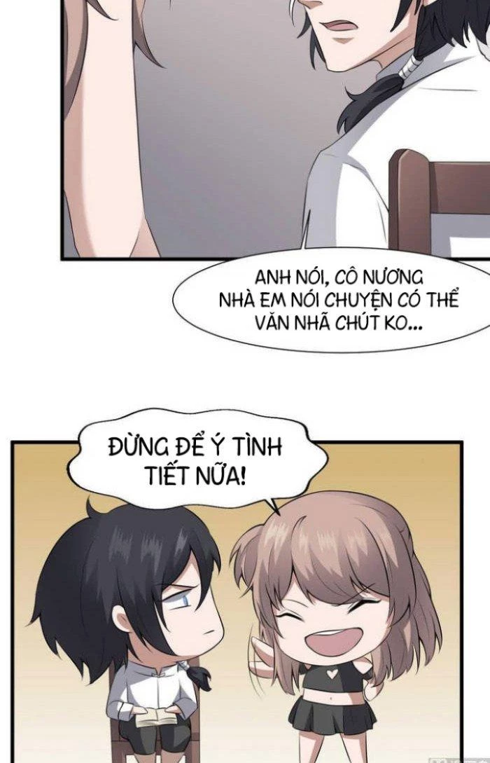 Văn Âm Sư Chapter 46 - 7