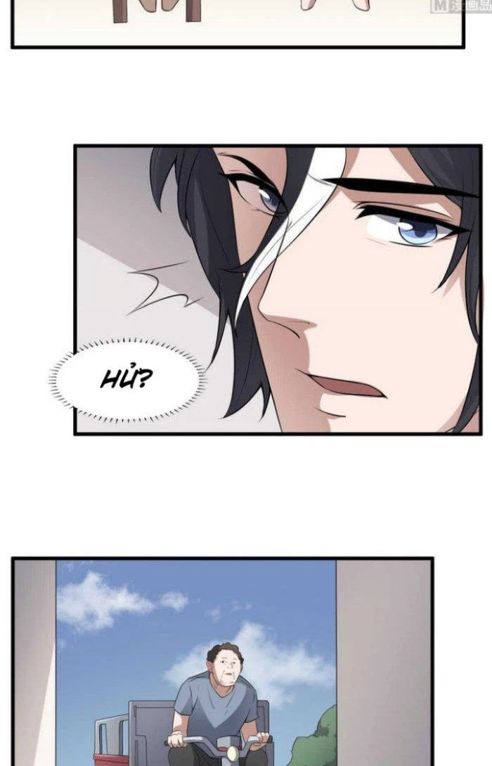 Văn Âm Sư Chapter 46 - 8