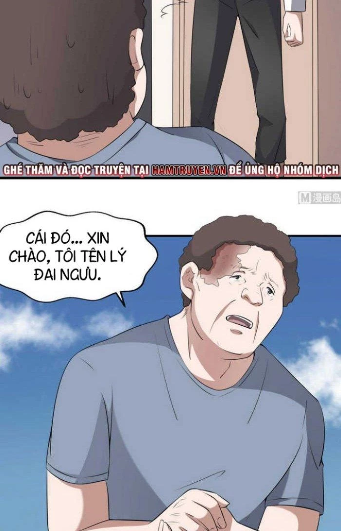 Văn Âm Sư Chapter 46 - 10